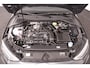 Audi A3 allstreet 35 TFSI 150Pk Automaat Advanced Edition