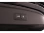 Audi A3 allstreet 35 TFSI 150Pk Automaat Advanced Edition