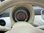 Fiat 500 1.2 Lounge AC PANO LMV