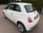 Fiat 500 1.2 Lounge AC PANO LMV