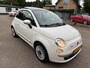 Fiat 500 1.2 Lounge AC PANO LMV