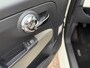 Fiat 500 1.2 Lounge AC PANO LMV