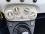 Fiat 500 1.2 Lounge AC PANO LMV