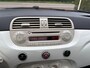 Fiat 500 1.2 Lounge AC PANO LMV
