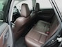 Toyota Auris Touring Sports 1.8 Hybrid |Panorama dak| lederen bekleding|