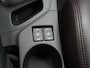 Toyota Auris Touring Sports 1.8 Hybrid |Panorama dak| lederen bekleding|