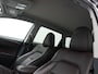 Toyota Auris Touring Sports 1.8 Hybrid |Panorama dak| lederen bekleding|