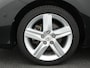 Toyota Auris Touring Sports 1.8 Hybrid |Panorama dak| lederen bekleding|