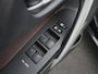 Toyota Auris Touring Sports 1.8 Hybrid |Panorama dak| lederen bekleding|