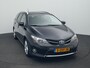 Toyota Auris Touring Sports 1.8 Hybrid |Panorama dak| lederen bekleding|