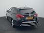 Toyota Auris Touring Sports 1.8 Hybrid |Panorama dak| lederen bekleding|