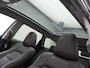 Toyota Auris Touring Sports 1.8 Hybrid |Panorama dak| lederen bekleding|