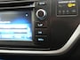 Toyota Auris Touring Sports 1.8 Hybrid |Panorama dak| lederen bekleding|