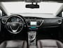 Toyota Auris Touring Sports 1.8 Hybrid |Panorama dak| lederen bekleding|