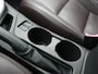 Toyota Auris Touring Sports 1.8 Hybrid |Panorama dak| lederen bekleding|