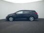 Toyota Auris Touring Sports 1.8 Hybrid |Panorama dak| lederen bekleding|