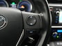 Toyota Auris Touring Sports 1.8 Hybrid |Panorama dak| lederen bekleding|