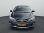 Toyota Auris Touring Sports 1.8 Hybrid |Panorama dak| lederen bekleding|