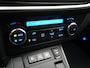 Toyota Auris Touring Sports 1.8 Hybrid |Panorama dak| lederen bekleding|
