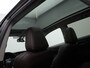 Toyota Auris Touring Sports 1.8 Hybrid |Panorama dak| lederen bekleding|