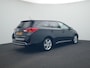 Toyota Auris Touring Sports 1.8 Hybrid |Panorama dak| lederen bekleding|