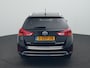 Toyota Auris Touring Sports 1.8 Hybrid |Panorama dak| lederen bekleding|