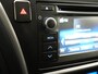Toyota Auris Touring Sports 1.8 Hybrid |Panorama dak| lederen bekleding|