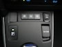 Toyota Auris Touring Sports 1.8 Hybrid |Panorama dak| lederen bekleding|