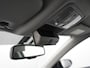 Toyota Auris Touring Sports 1.8 Hybrid |Panorama dak| lederen bekleding|