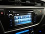 Toyota Auris Touring Sports 1.8 Hybrid |Panorama dak| lederen bekleding|