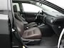 Toyota Auris Touring Sports 1.8 Hybrid |Panorama dak| lederen bekleding|