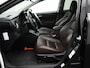 Toyota Auris Touring Sports 1.8 Hybrid |Panorama dak| lederen bekleding|