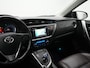 Toyota Auris Touring Sports 1.8 Hybrid |Panorama dak| lederen bekleding|