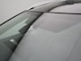 Toyota Auris Touring Sports 1.8 Hybrid |Panorama dak| lederen bekleding|