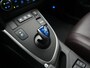 Toyota Auris Touring Sports 1.8 Hybrid |Panorama dak| lederen bekleding|