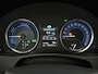 Toyota Auris Touring Sports 1.8 Hybrid |Panorama dak| lederen bekleding|
