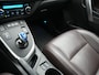Toyota Auris Touring Sports 1.8 Hybrid |Panorama dak| lederen bekleding|