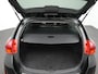 Toyota Auris Touring Sports 1.8 Hybrid |Panorama dak| lederen bekleding|