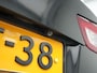 Toyota Auris Touring Sports 1.8 Hybrid |Panorama dak| lederen bekleding|