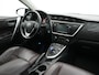 Toyota Auris Touring Sports 1.8 Hybrid |Panorama dak| lederen bekleding|