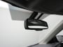 Toyota Auris Touring Sports 1.8 Hybrid |Panorama dak| lederen bekleding|