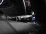Toyota Auris Touring Sports 1.8 Hybrid |Panorama dak| lederen bekleding|