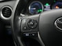 Toyota Auris Touring Sports 1.8 Hybrid |Panorama dak| lederen bekleding|