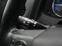 Toyota Auris Touring Sports 1.8 Hybrid |Panorama dak| lederen bekleding|