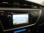 Toyota Auris Touring Sports 1.8 Hybrid |Panorama dak| lederen bekleding|