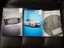 Toyota Auris Touring Sports 1.8 Hybrid |Panorama dak| lederen bekleding|