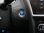 Toyota Auris Touring Sports 1.8 Hybrid |Panorama dak| lederen bekleding|