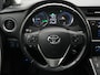 Toyota Auris Touring Sports 1.8 Hybrid |Panorama dak| lederen bekleding|