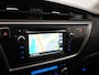 Toyota Auris Touring Sports 1.8 Hybrid |Panorama dak| lederen bekleding|