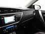 Toyota Auris Touring Sports 1.8 Hybrid |Panorama dak| lederen bekleding|